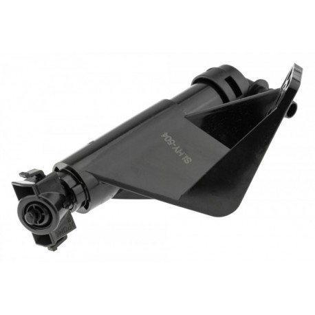 Mosófúvóka, fényszórómosó HYUNDAI SANTA FE 15-18 /BAL/ 98671-2W500