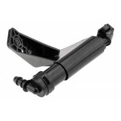 Mosófúvóka, fényszórómosó HYUNDAI SANTA FE 15-18 /BAL/ 98671-2W500