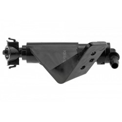 Mosófúvóka, fényszórómosó HYUNDAI SANTA FE 15-18 /BAL/ 98671-2W500