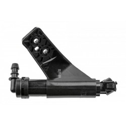 Mosófúvóka, fényszórómosó HYUNDAI SANTA FE 15-18 /BAL/ 98671-2W500