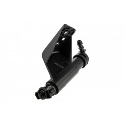 Mosófúvóka, fényszórómosó HYUNDAI SANTA FE 15-18 /JOBB/ 98672-2W500