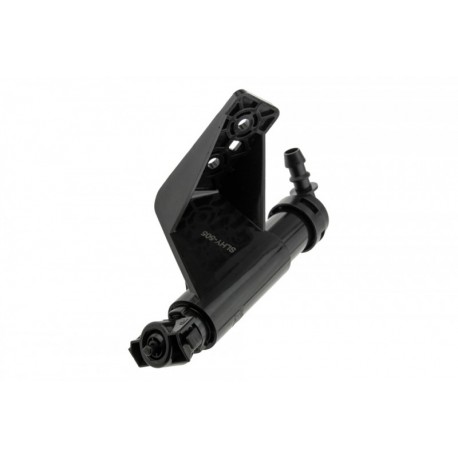 Mosófúvóka, fényszórómosó HYUNDAI SANTA FE 15-18 /JOBB/ 98672-2W500