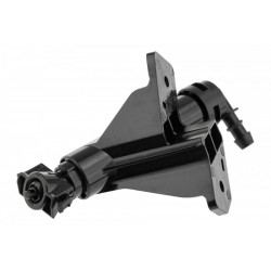 Mosófúvóka, fényszórómosó KIA CEED 12-16 /BAL/ 98671-C5000