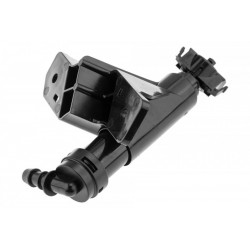 Mosófúvóka, fényszórómosó KIA CEED 12-16 /BAL/ 98671-C5000