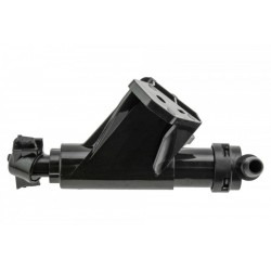 Mosófúvóka, fényszórómosó KIA CEED 12-16 /BAL/ 98671-C5000