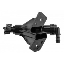 Mosófúvóka, fényszórómosó KIA CEED 12-16 /BAL/ 98671-C5000