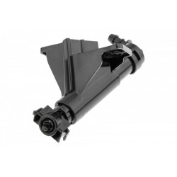 Mosófúvóka, fényszórómosó KIA CEED 12-16 /JOBB/ 98672-C5000