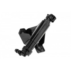 Mosófúvóka, fényszórómosó KIA CEED 12-16 /JOBB/ 98672-C5000