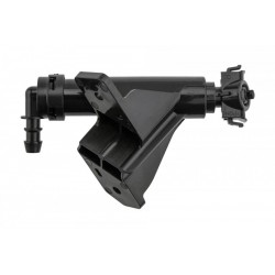 Mosófúvóka, fényszórómosó KIA CEED 12-16 /JOBB/ 98672-C5000