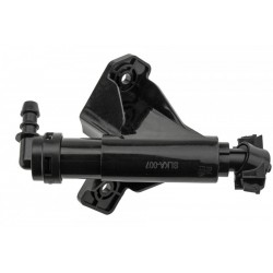 Mosófúvóka, fényszórómosó KIA CEED 12-16 /JOBB/ 98672-C5000