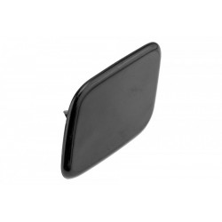 Fedél, lökhárító KIA CEED 12-16 /BAL/ 98681-C5000