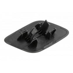 Fedél, lökhárító KIA CEED 12-16 /BAL/ 98681-C5000