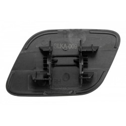 Fedél, lökhárító KIA CEED 12-16 /JOBB/ 98682-C5000