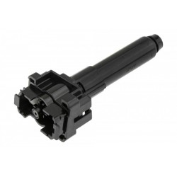 Mosófúvóka, fényszórómosó TOYOTA RAV4 15-19 /BAL/ 8520842060