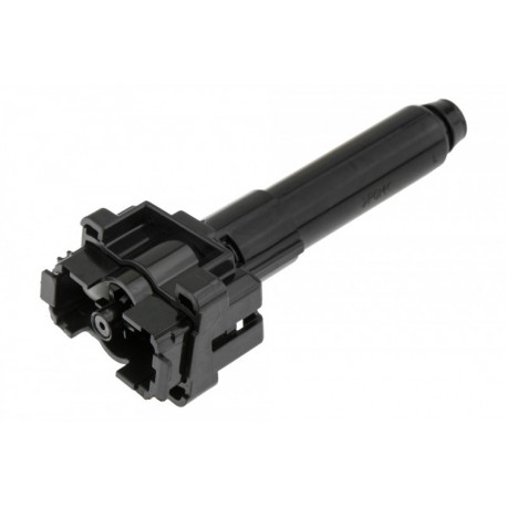 Mosófúvóka, fényszórómosó TOYOTA RAV4 15-19 /BAL/ 8520842060