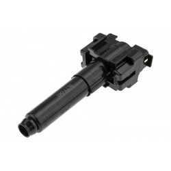 Mosófúvóka, fényszórómosó TOYOTA RAV4 15-19 /BAL/ 8520842060