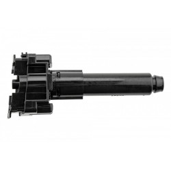 Mosófúvóka, fényszórómosó TOYOTA RAV4 15-19 /BAL/ 8520842060