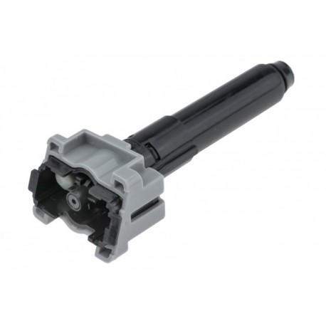 Mosófúvóka, fényszórómosó TOYOTA LAND CRUISER 2015- /BAL/ 8520860110