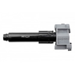 Mosófúvóka, fényszórómosó TOYOTA LAND CRUISER 2015- /BAL/ 8520860110