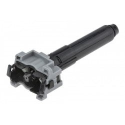 Mosófúvóka, fényszórómosó TOYOTA LAND CRUISER 2015- /JOBB/ 8520760110