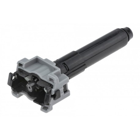 Mosófúvóka, fényszórómosó TOYOTA LAND CRUISER 2015- /JOBB/ 8520760110