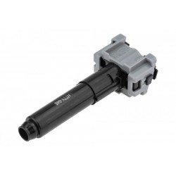 Mosófúvóka, fényszórómosó TOYOTA LAND CRUISER 2015- /JOBB/ 8520760110