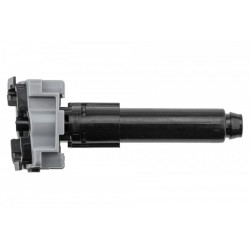 Mosófúvóka, fényszórómosó TOYOTA LAND CRUISER 2015- /JOBB/ 8520760110