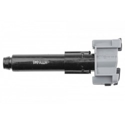 Mosófúvóka, fényszórómosó TOYOTA LAND CRUISER 2015- /JOBB/ 8520760110