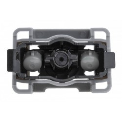 Mosófúvóka, fényszórómosó TOYOTA LAND CRUISER 2015- /JOBB/ 8520760110