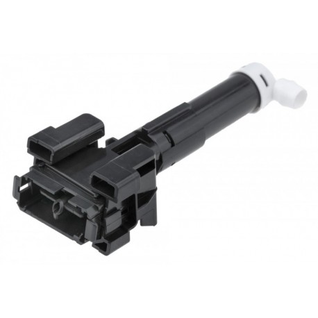 Mosófúvóka, fényszórómosó LEXUS RX350 12-15 /BAL/ 8520848070