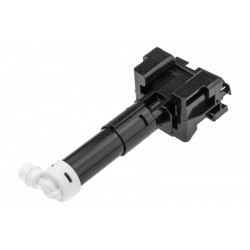 Mosófúvóka, fényszórómosó LEXUS RX350 12-15 /BAL/ 8520848070