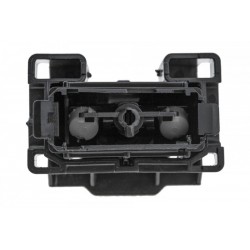 Mosófúvóka, fényszórómosó LEXUS RX350 12-15 /BAL/ 8520848070