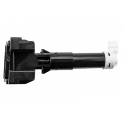 Mosófúvóka, fényszórómosó LEXUS RX350 12-15 /JOBB/ 8520748070