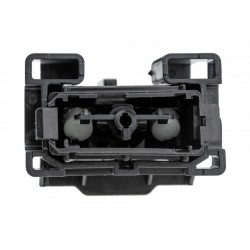 Mosófúvóka, fényszórómosó LEXUS RX350 12-15 /JOBB/ 8520748070