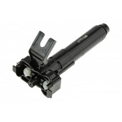 Mosófúvóka, fényszórómosó LEXUS RX350 RX450 09.2015- /BAL/ 8520848110