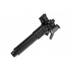 Mosófúvóka, fényszórómosó LEXUS RX350 RX450 09.2015- /BAL/ 8520848110