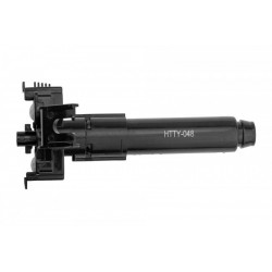 Mosófúvóka, fényszórómosó LEXUS RX350 RX450 09.2015- /BAL/ 8520848110