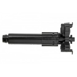 Mosófúvóka, fényszórómosó LEXUS RX350 RX450 09.2015- /BAL/ 8520848110