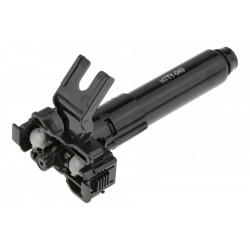 Mosófúvóka, fényszórómosó LEXUS RX350 RX450 09.2015- /JOBB/ 8520748110