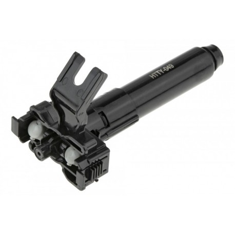 Mosófúvóka, fényszórómosó LEXUS RX350 RX450 09.2015- /JOBB/ 8520748110