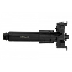 Mosófúvóka, fényszórómosó LEXUS RX350 RX450 09.2015- /JOBB/ 8520748110