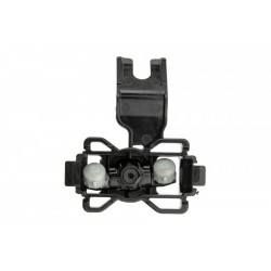 Mosófúvóka, fényszórómosó LEXUS RX350 RX450 09.2015- /JOBB/ 8520748110