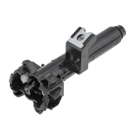 Mosófúvóka, fényszórómosó TOYOTA HILUX 2015- /JOBB/ 852070K040