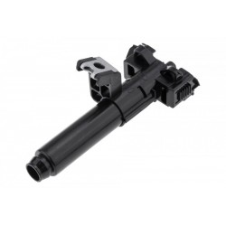 Mosófúvóka, fényszórómosó TOYOTA HILUX 2015- /JOBB/ 852070K040