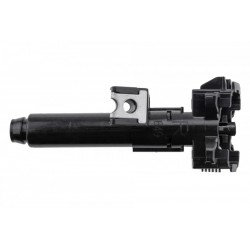 Mosófúvóka, fényszórómosó TOYOTA HILUX 2015- /JOBB/ 852070K040