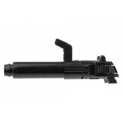 Mosófúvóka, fényszórómosó TOYOTA HILUX 2015- /JOBB/ 852070K040