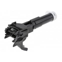 Mosófúvóka, fényszórómosó TOYOTA PRIUS 09-12 /BAL/ 8520847010