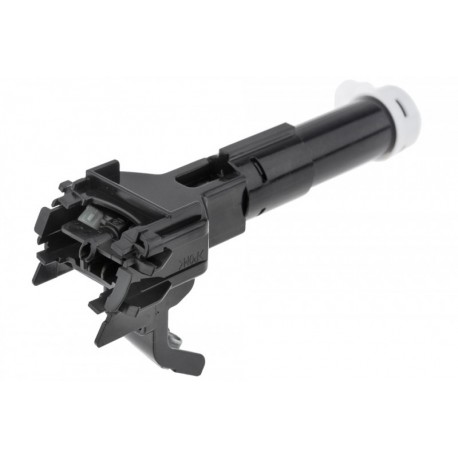 Mosófúvóka, fényszórómosó TOYOTA PRIUS 09-12 /BAL/ 8520847010