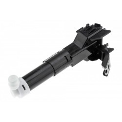 Mosófúvóka, fényszórómosó TOYOTA PRIUS 09-12 /BAL/ 8520847010