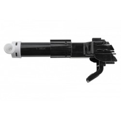 Mosófúvóka, fényszórómosó TOYOTA PRIUS 09-12 /BAL/ 8520847010